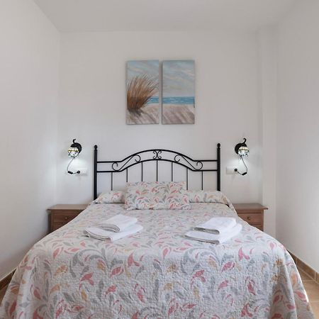 자호라 Casa Nesenka 1 빌라 외부 사진
